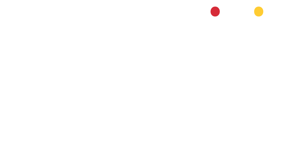 MoorditjCulture.com.au