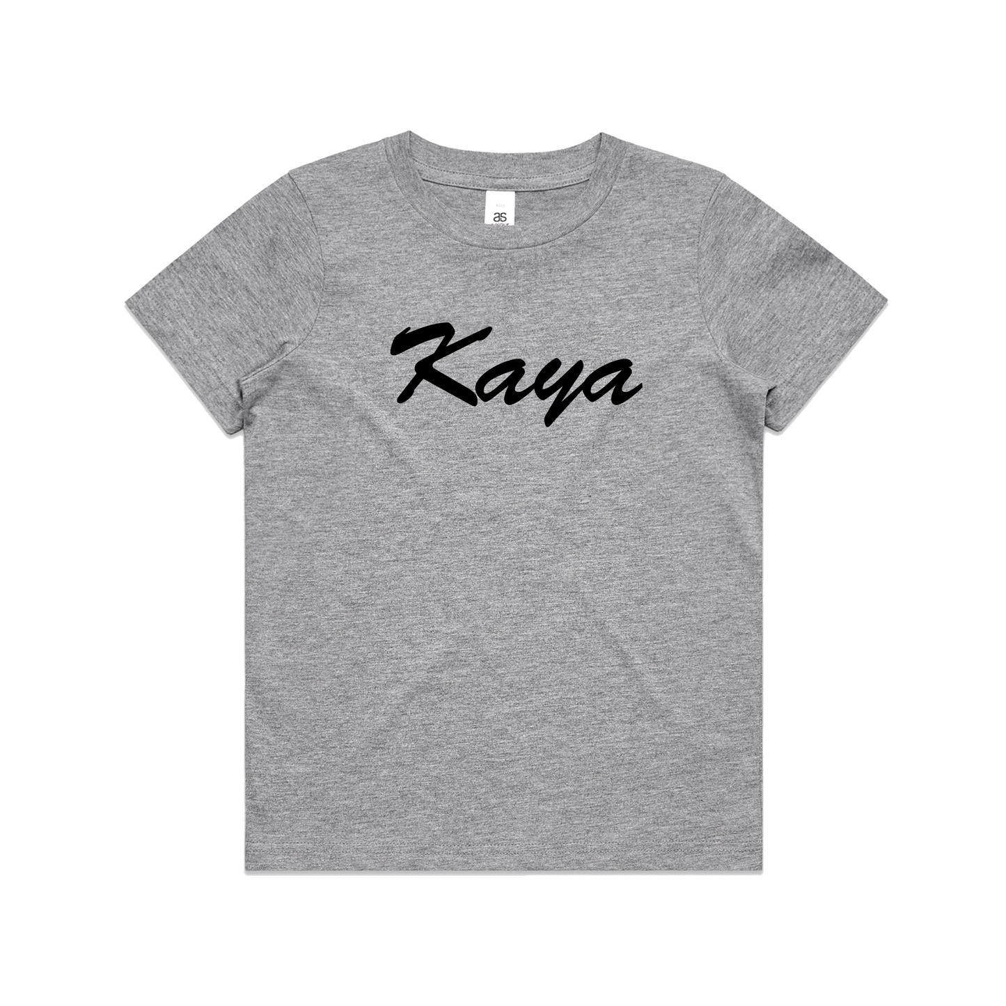 Kids Kaya T-shirt